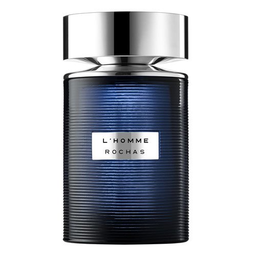 ROCHAS L'Homme Rochas - Eau de Toilette 3386460098168